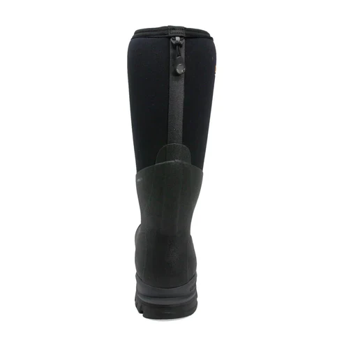 Dryshod Women's Legend MXT High Boots - Black - Image 3