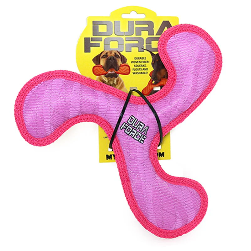 Duraforce Boomerang
