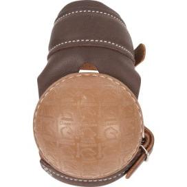 Equibrand Pro reiner Skid Boot