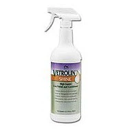 Farnam Vetrolin Shine Spray 946ml