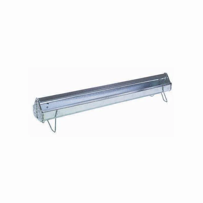 Feeder Range w/Legs 36in