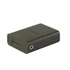 FieldSheer Clamshell Battery & Cable 7.4 V- 2200mAh