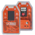 FieldSheer Clamshell Battery & Cable 7.4 V- 2200mAh - Image 2