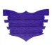 Flair Equine Nasal Strips-Single - Image 2