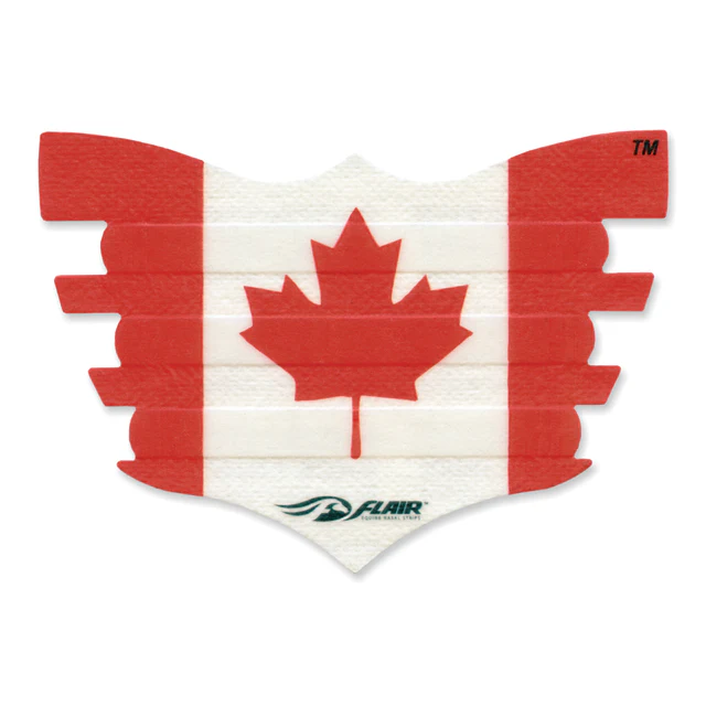 Flair Equine Nasal Strips-Single - Image 4