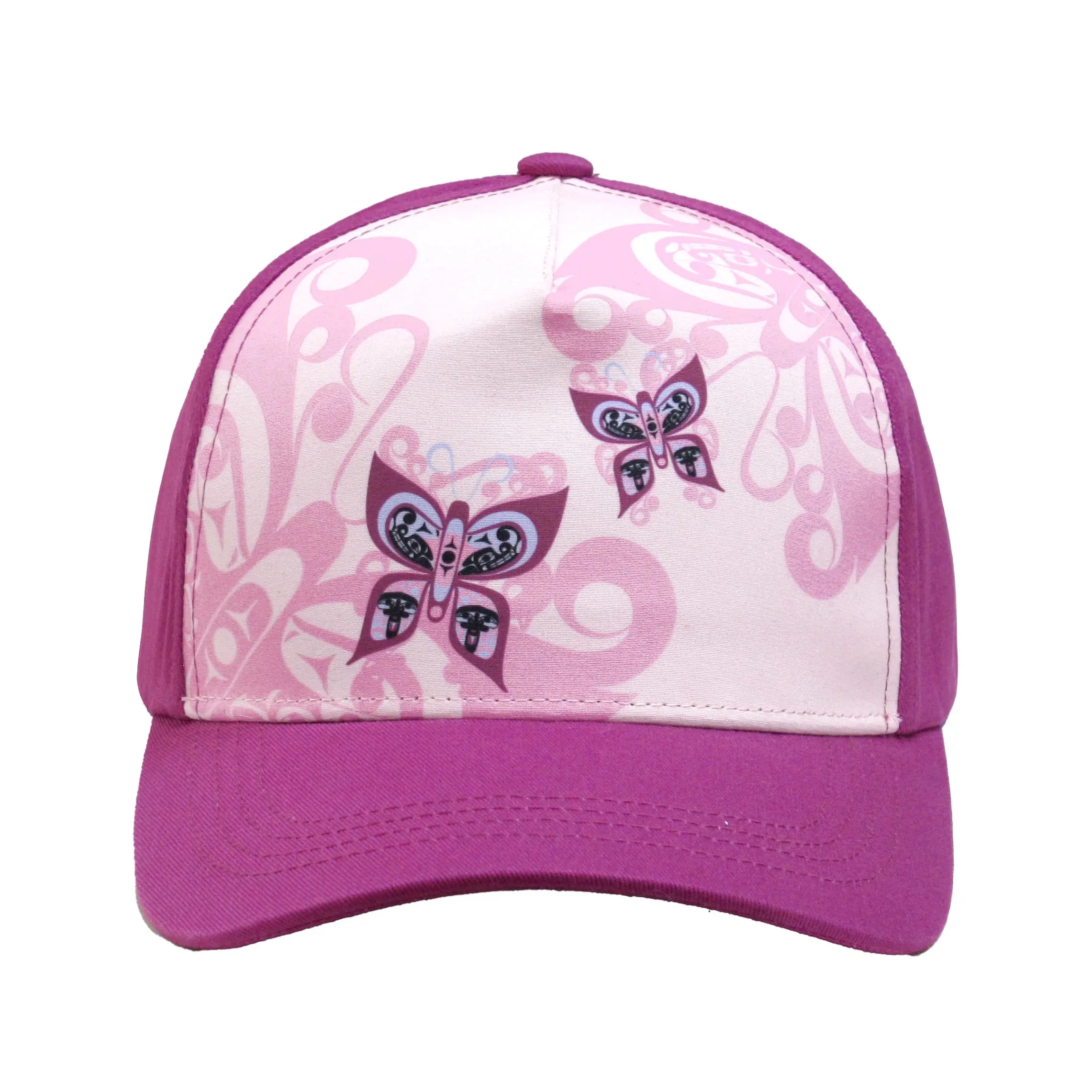 Francis Dick Celebration of Life Baseball Cap