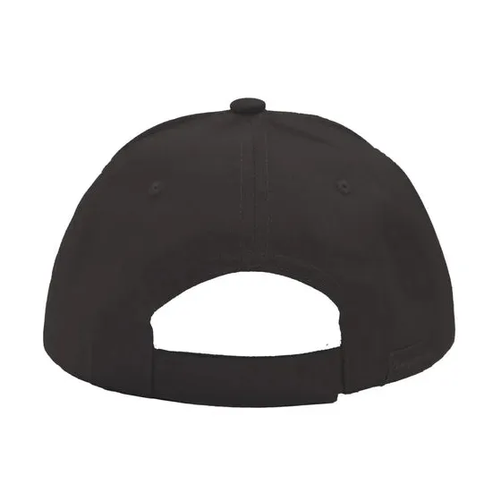 Francis Dick Eagle Freedom Baseball Cap - Image 2