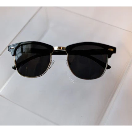 The Front Porch Label Sunglasses/Glasses - Image 13