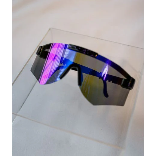 The Front Porch Label Sunglasses/Glasses - Image 15