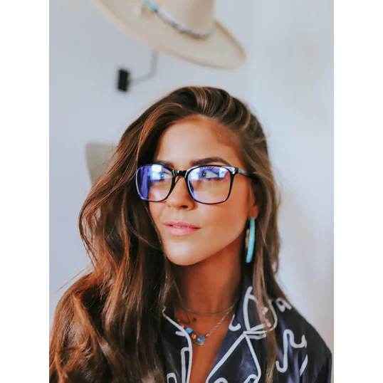 The Front Porch Label Sunglasses/Glasses - Image 16