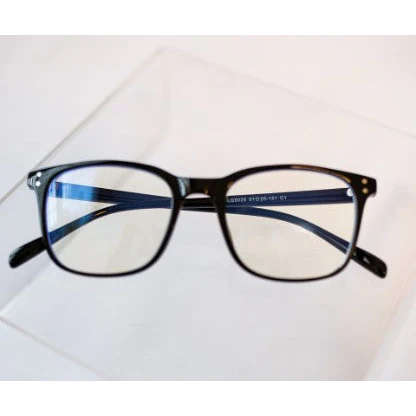 The Front Porch Label Sunglasses/Glasses - Image 17