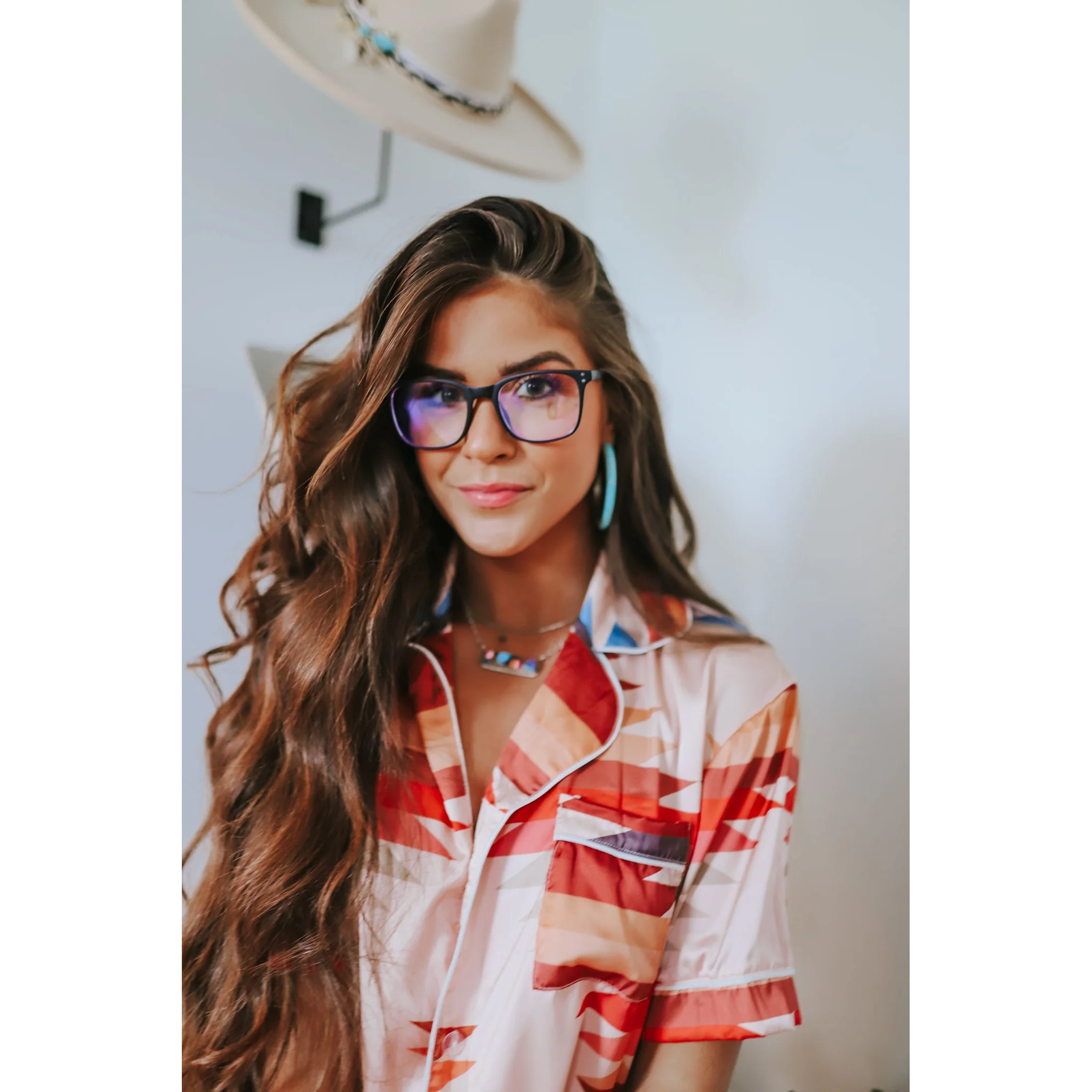 The Front Porch Label Sunglasses/Glasses - Image 20