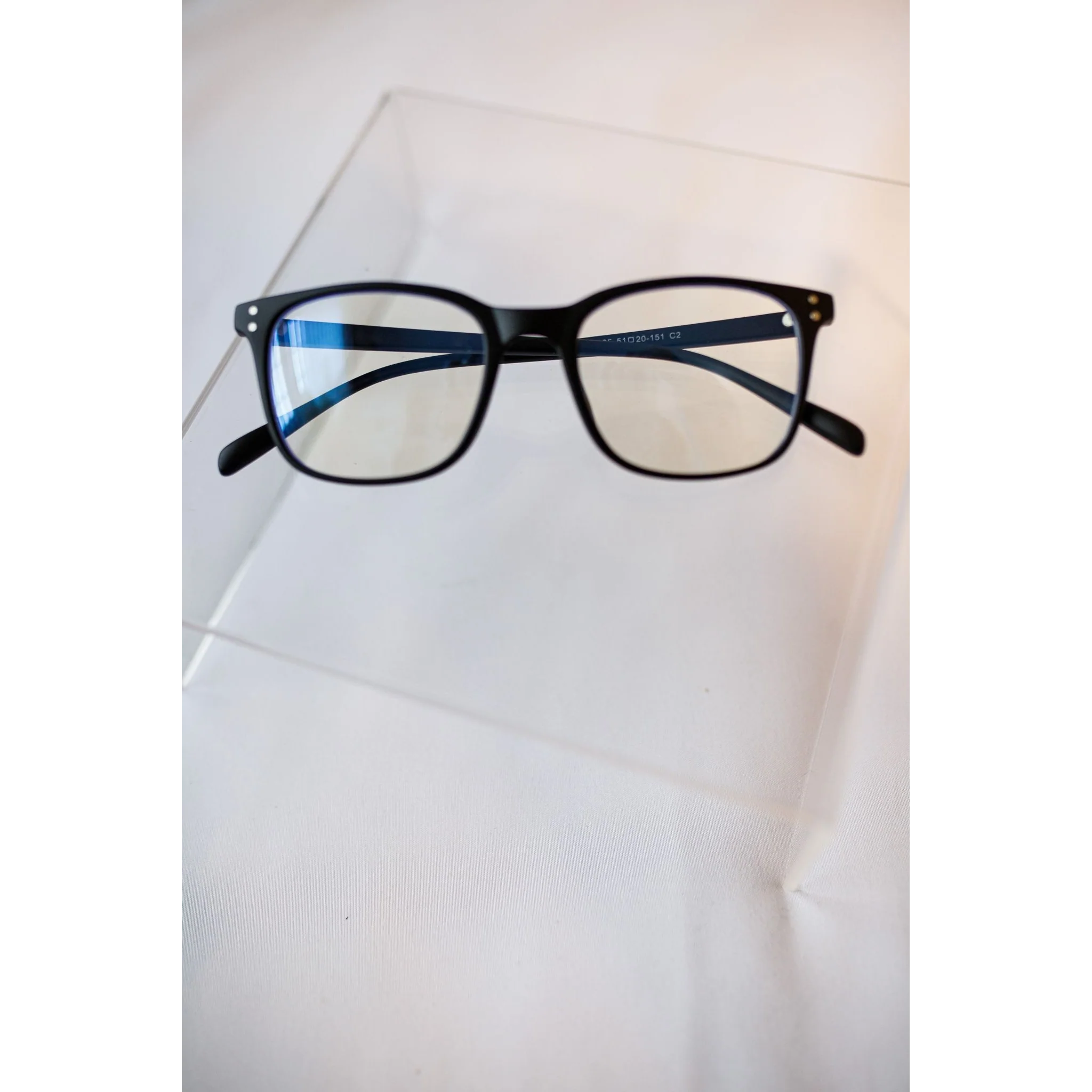 The Front Porch Label Sunglasses/Glasses - Image 21