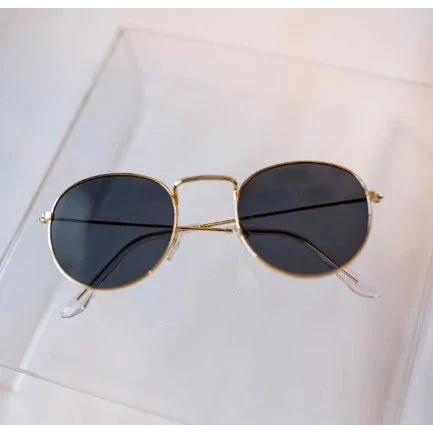 The Front Porch Label Sunglasses/Glasses - Image 27