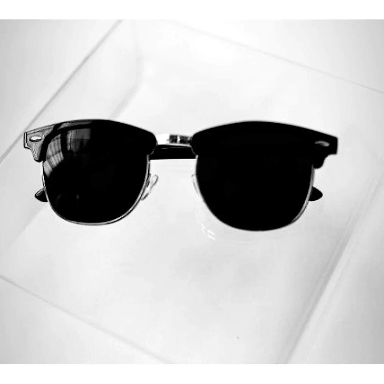 The Front Porch Label Sunglasses/Glasses - Image 29