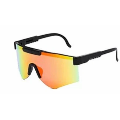 The Front Porch Label Sunglasses/Glasses - Image 3