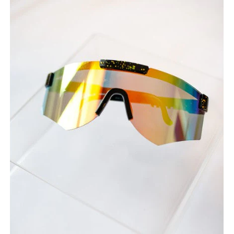 The Front Porch Label Sunglasses/Glasses - Image 5