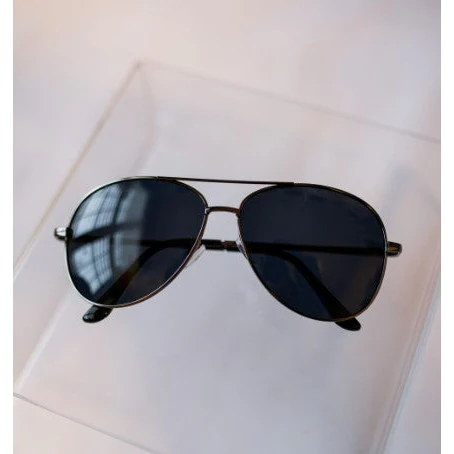 The Front Porch Label Sunglasses/Glasses - Image 9