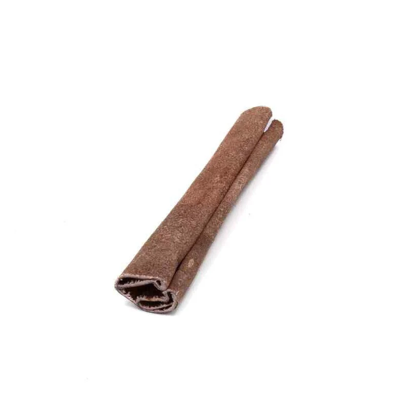 Furever Collagen Stick - X-Large (Sold Individual)