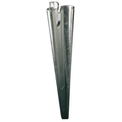 Gallagher Galvanized Earth Stake 2.1M