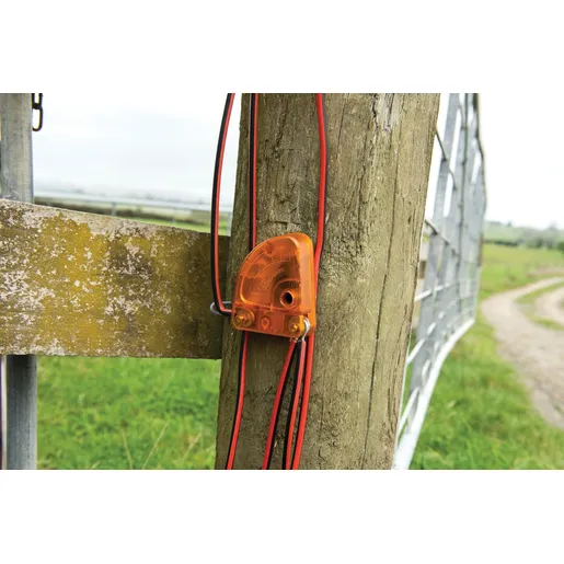 Gallagher Lightning Diverter - Image 2