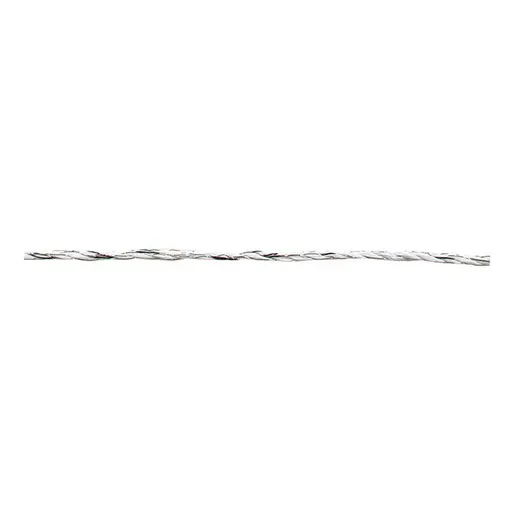 Gallagher Poly Wire 2MM/1/16"
