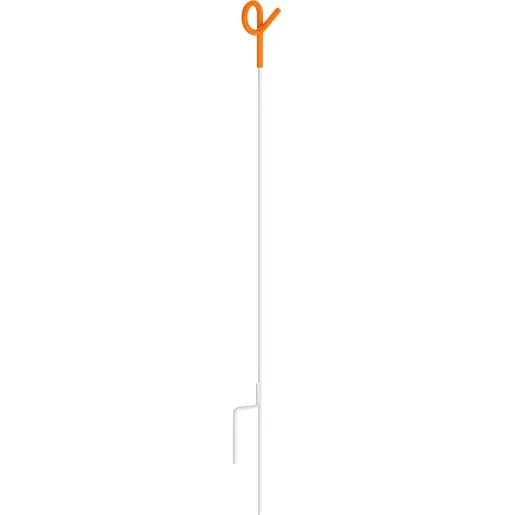 Gallagher Standard Pigtail