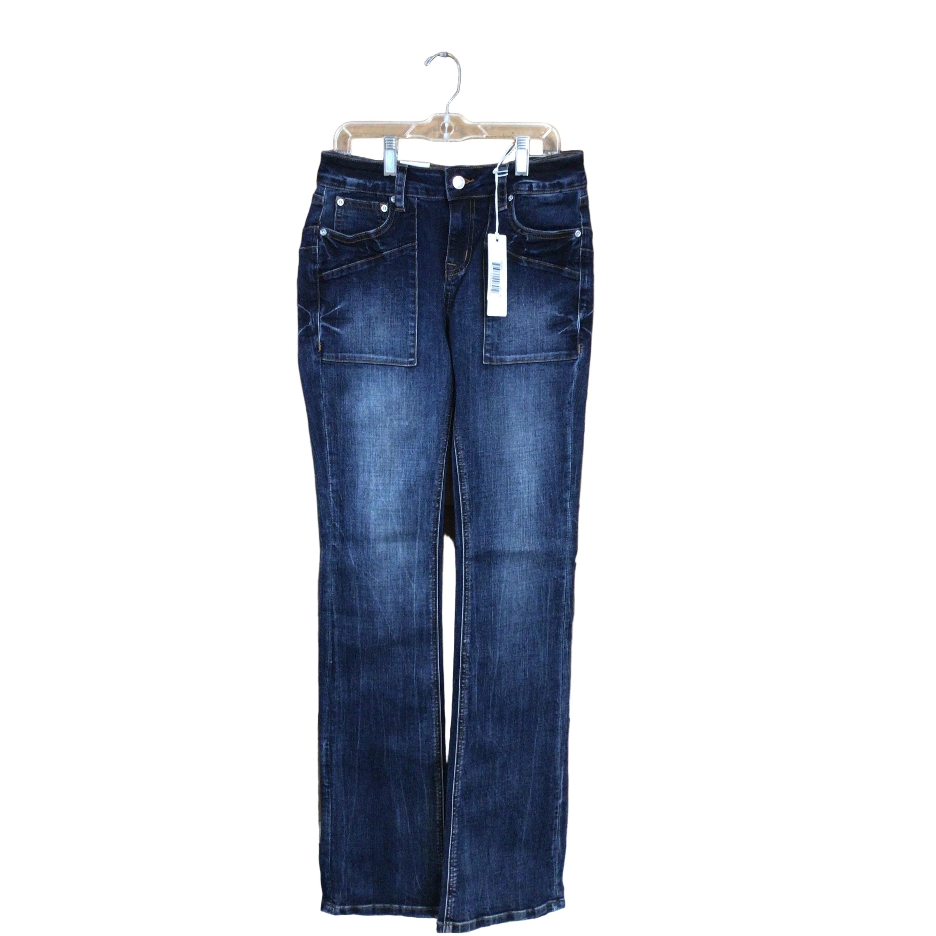 Grace in LA Women's Basic Jean