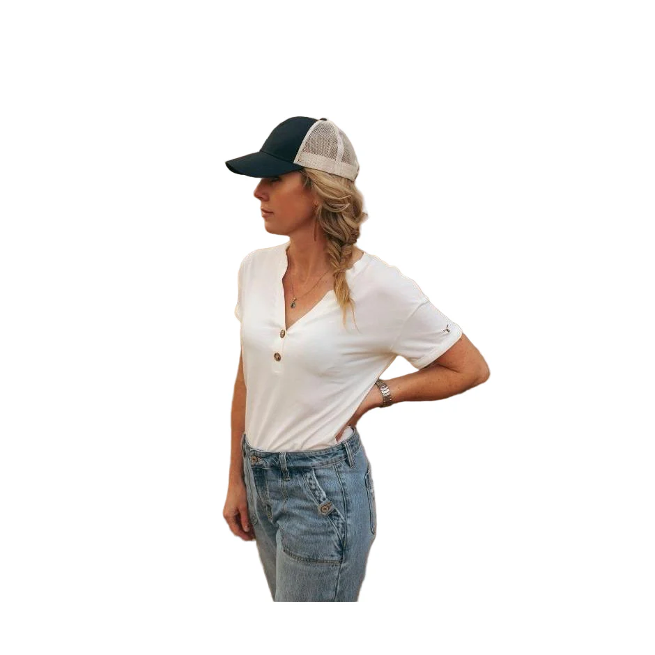Grazier The Calamity Cap - Multiple Colours