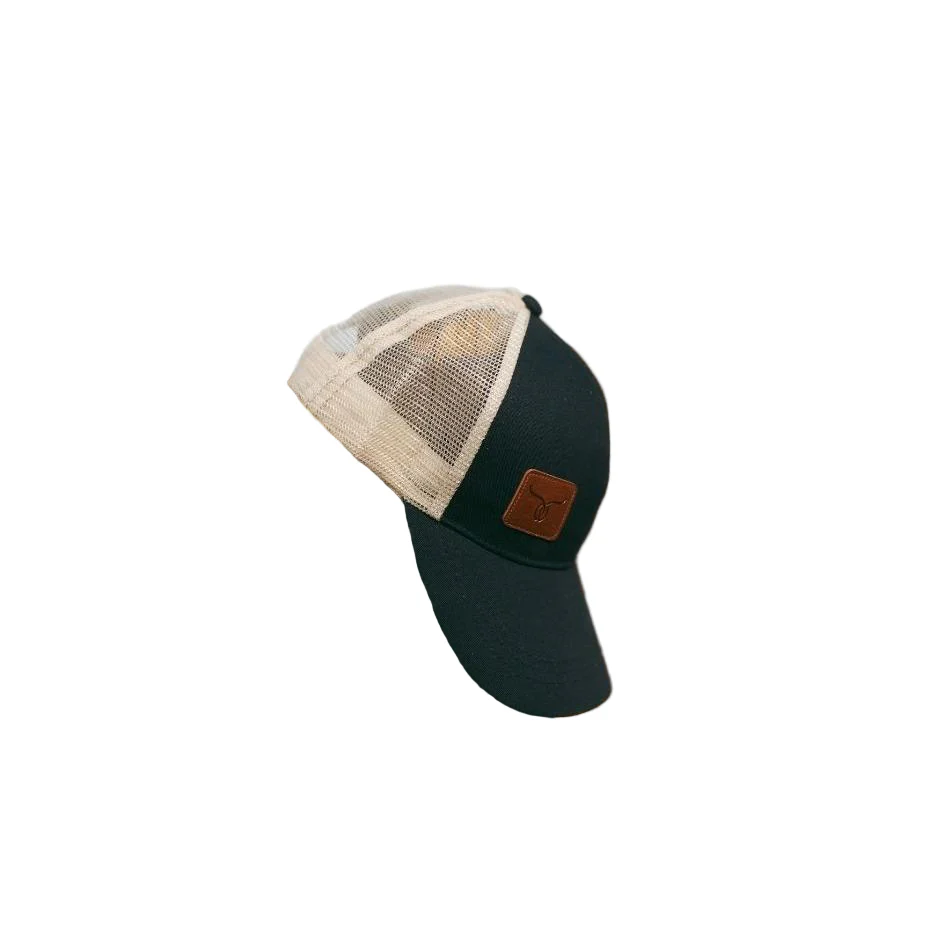 Grazier The Calamity Cap - Multiple Colours - Image 2