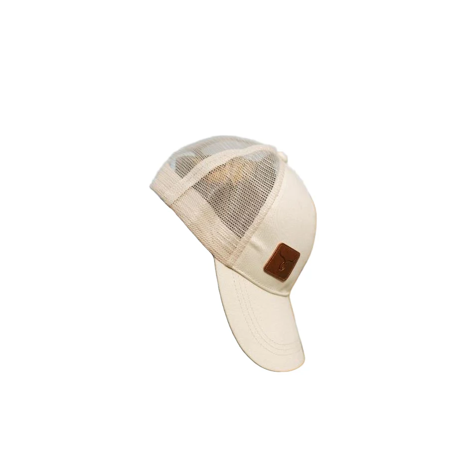 Grazier The Calamity Cap - Multiple Colours - Image 3