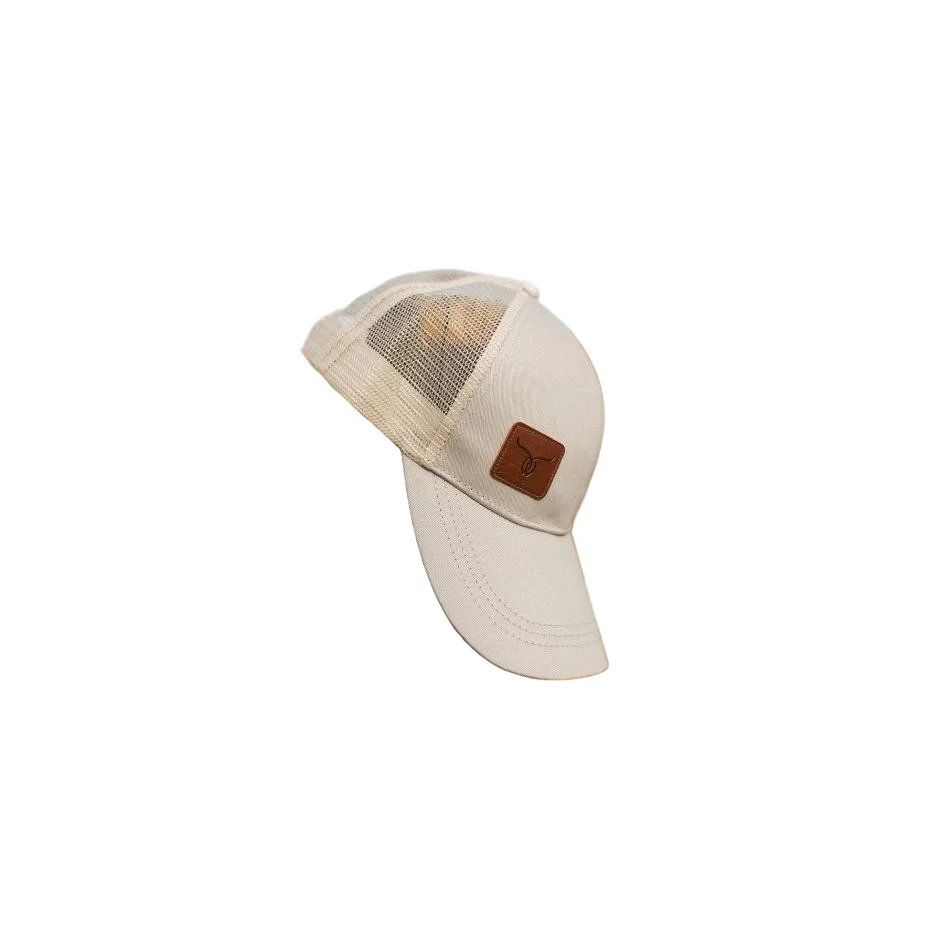 Grazier The Calamity Cap - Multiple Colours - Image 4