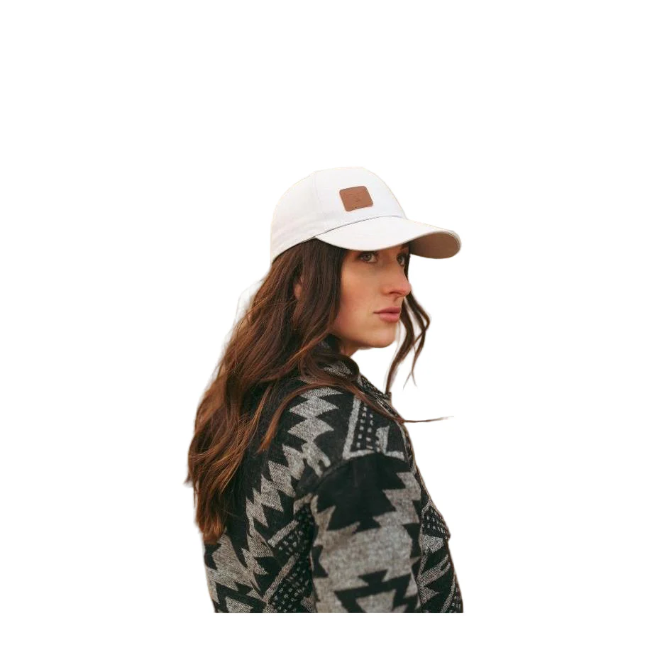 Grazier The Denn Cap - Multiple Colors - Image 3