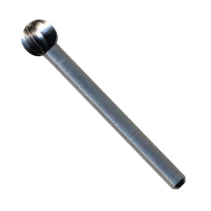 H.S Cutter Bit 1/4"
