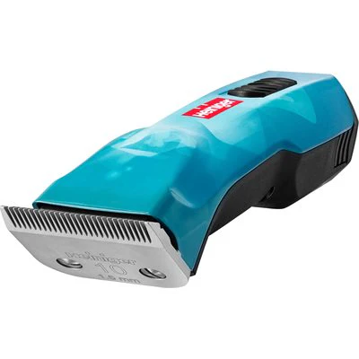 Heiniger Opal Clipper 2 Batteries