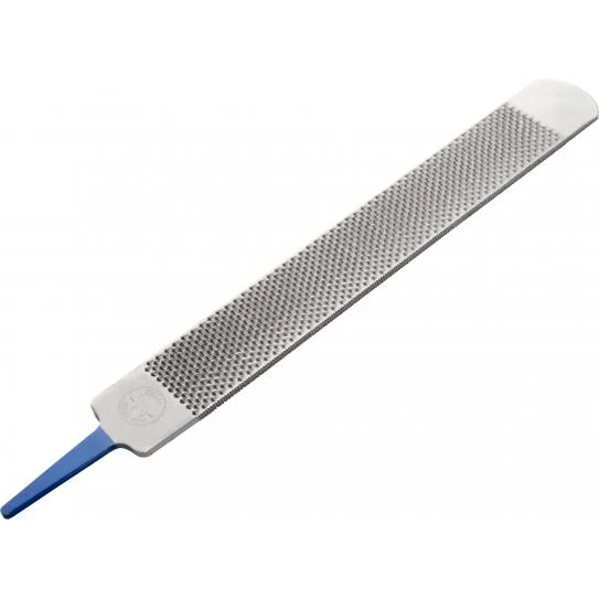 Heller Excel Original Rasp - Image 3