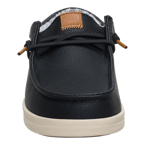 Hey Dude Kids Paul Y Classic - Multiple Colours - Image 3