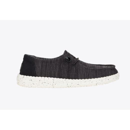 Hey Dude Women's Wendy Stretch Sox- Multiple Colours - Image 2