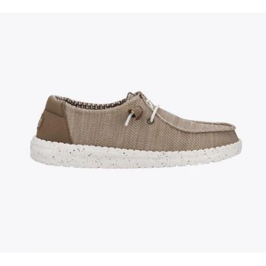 Hey Dude Women's Wendy Stretch Sox- Multiple Colours - Image 3
