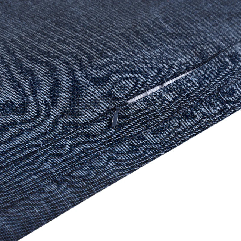 Hi End Accents Settler Reversible Quilt Set - Image 3