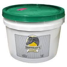 Hoffman's Horse Mineral -8KG