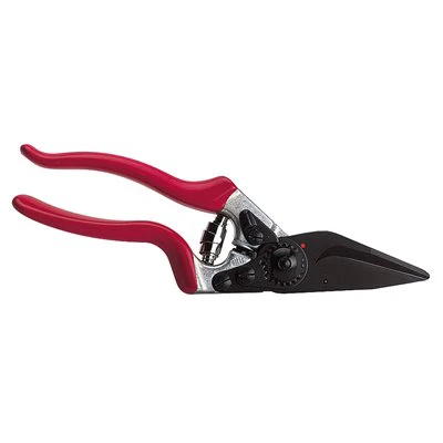 Hoof Cutter Felco Fixed Handle