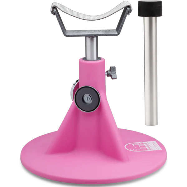 Hoof Jack Hoof Stand - Image 4