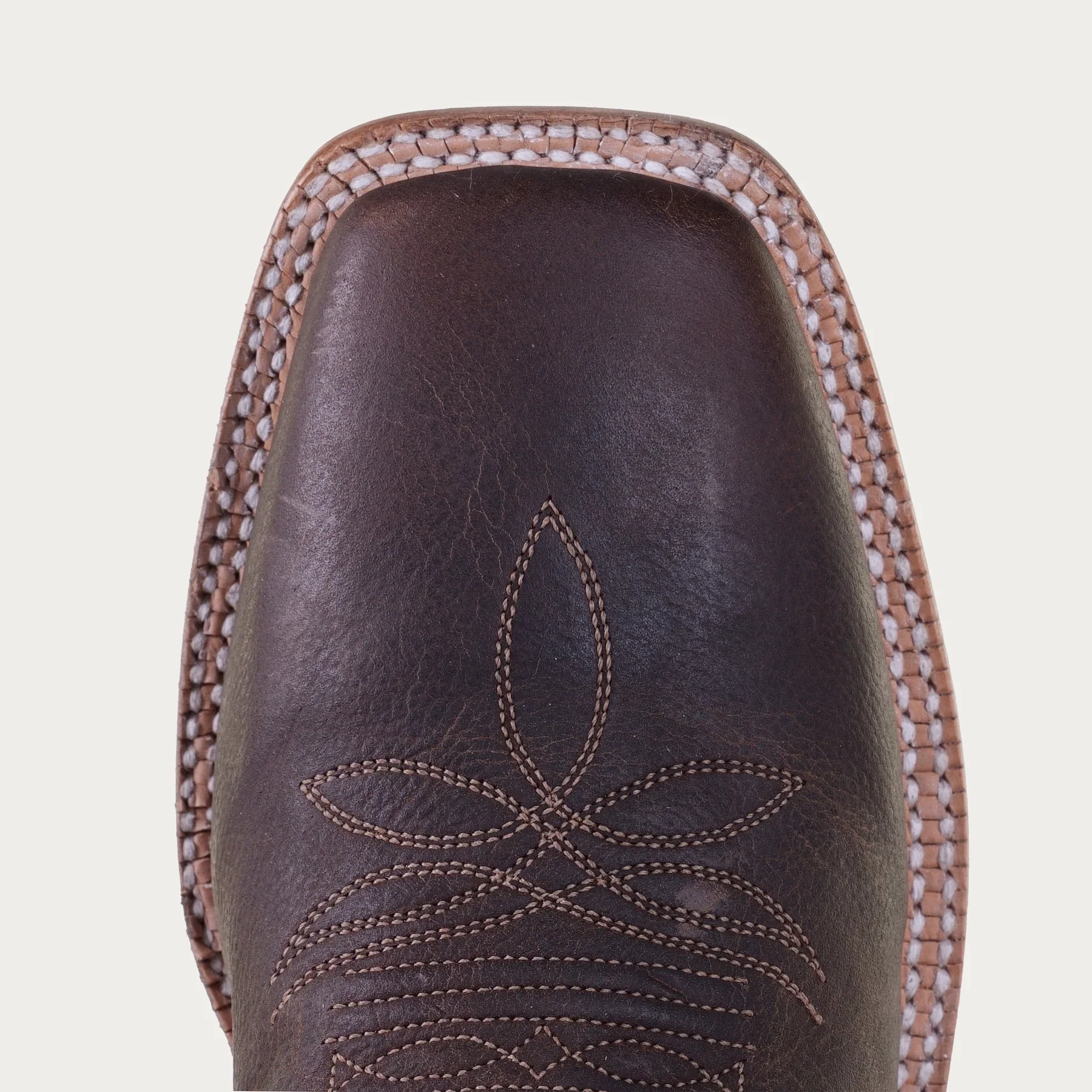 Hyer Ladies LOLA Western Boot - Image 2