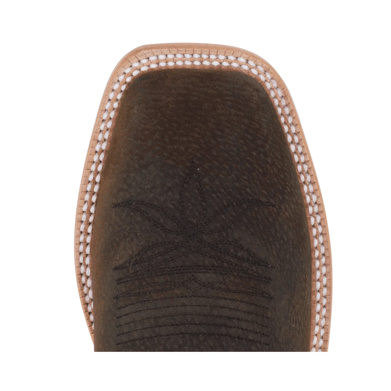 **Hyer Men's CHASE Western Boot - Image 2
