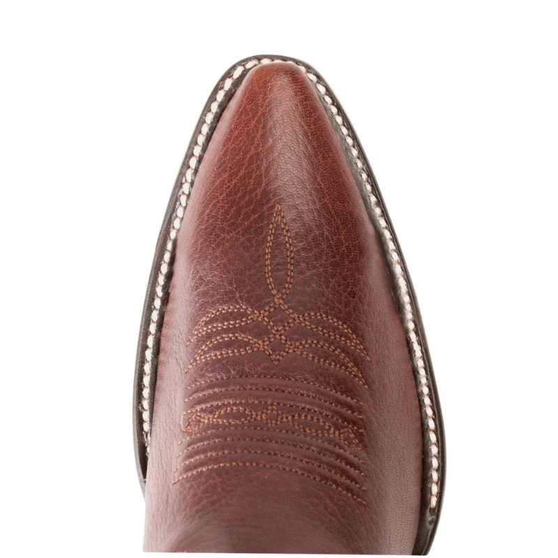 Hyer Women's Nanette Western Boots - Image 3