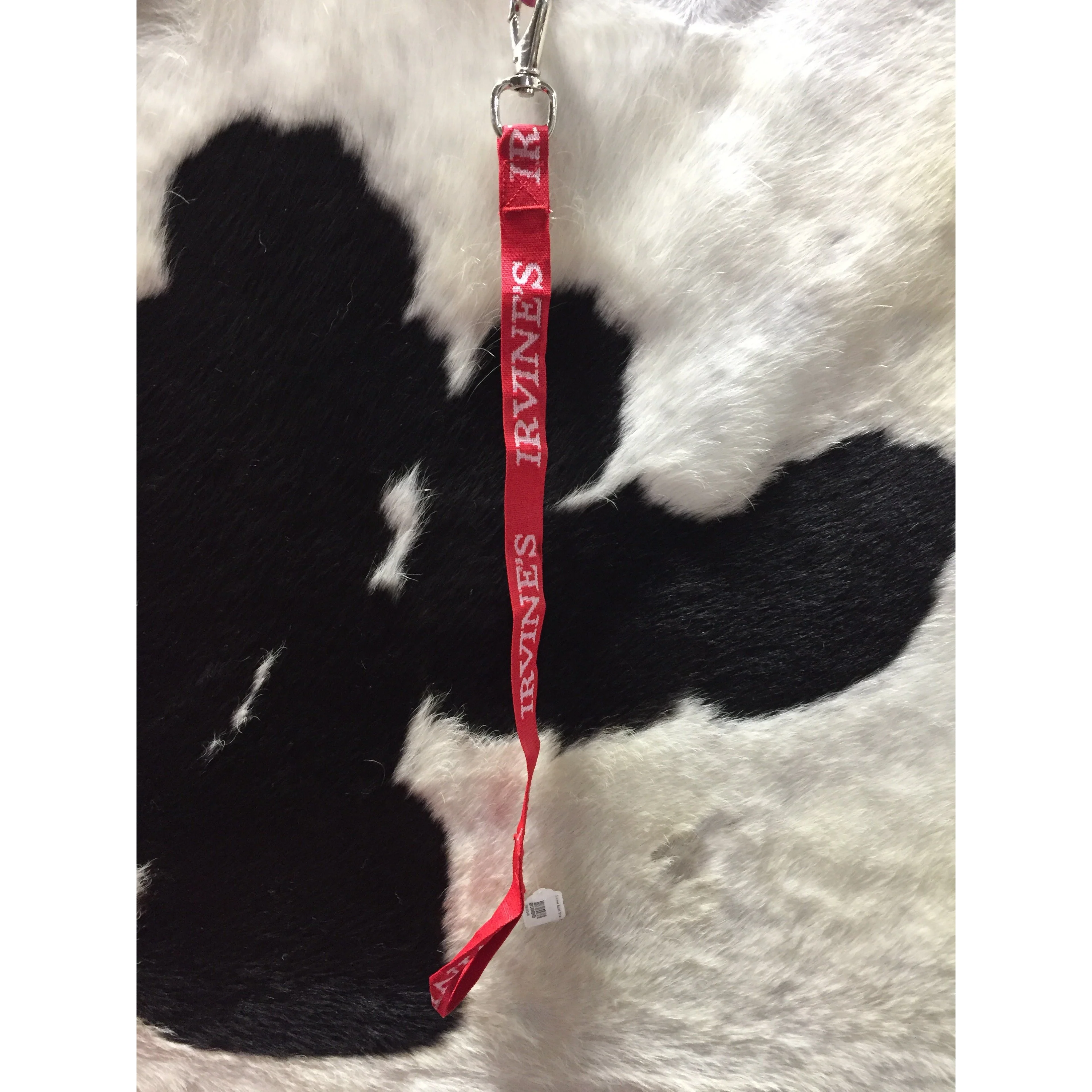 Irvine Bucket Strap - Image 3