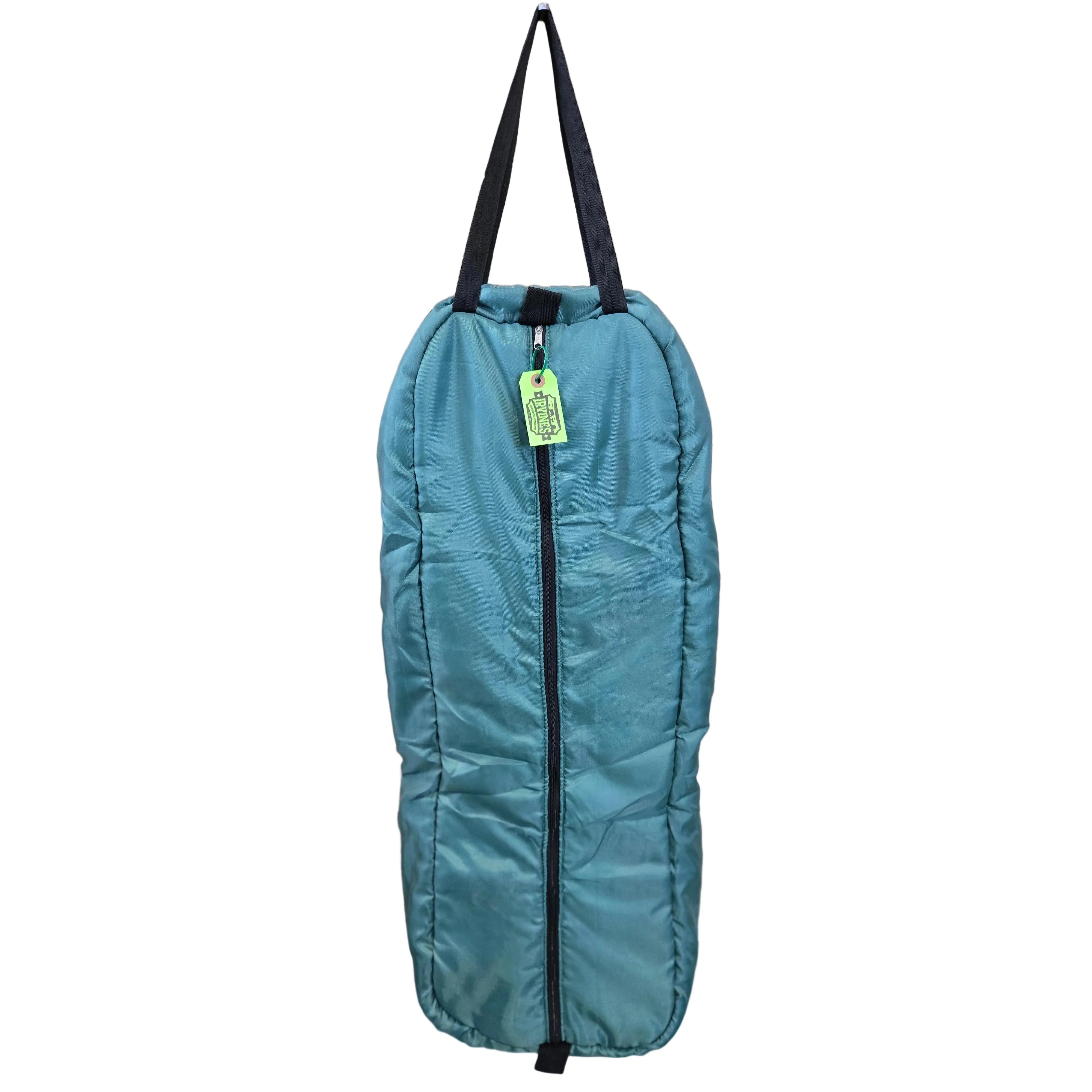 Irvine Bridle Bag - Image 5