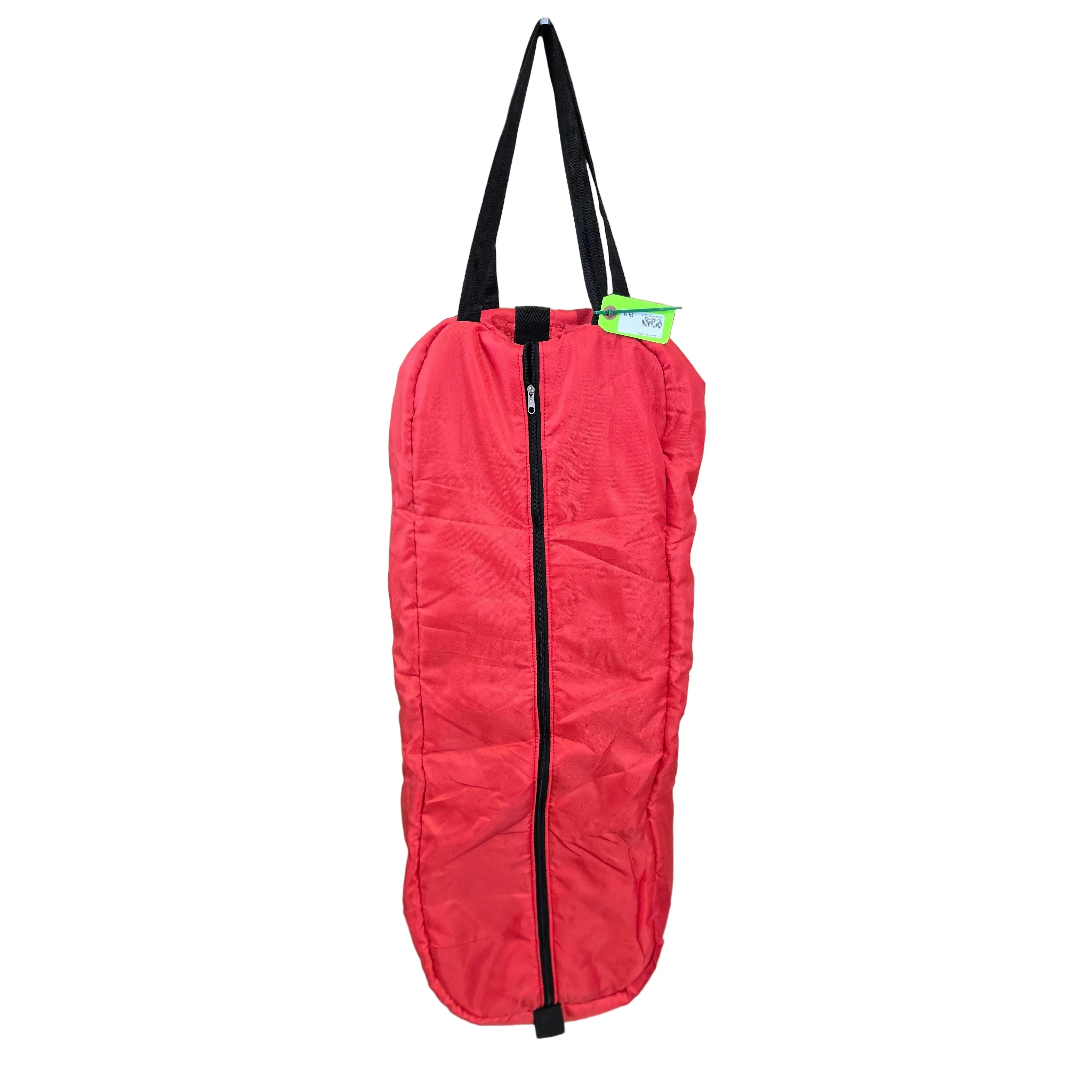 Irvine Bridle Bag - Image 8