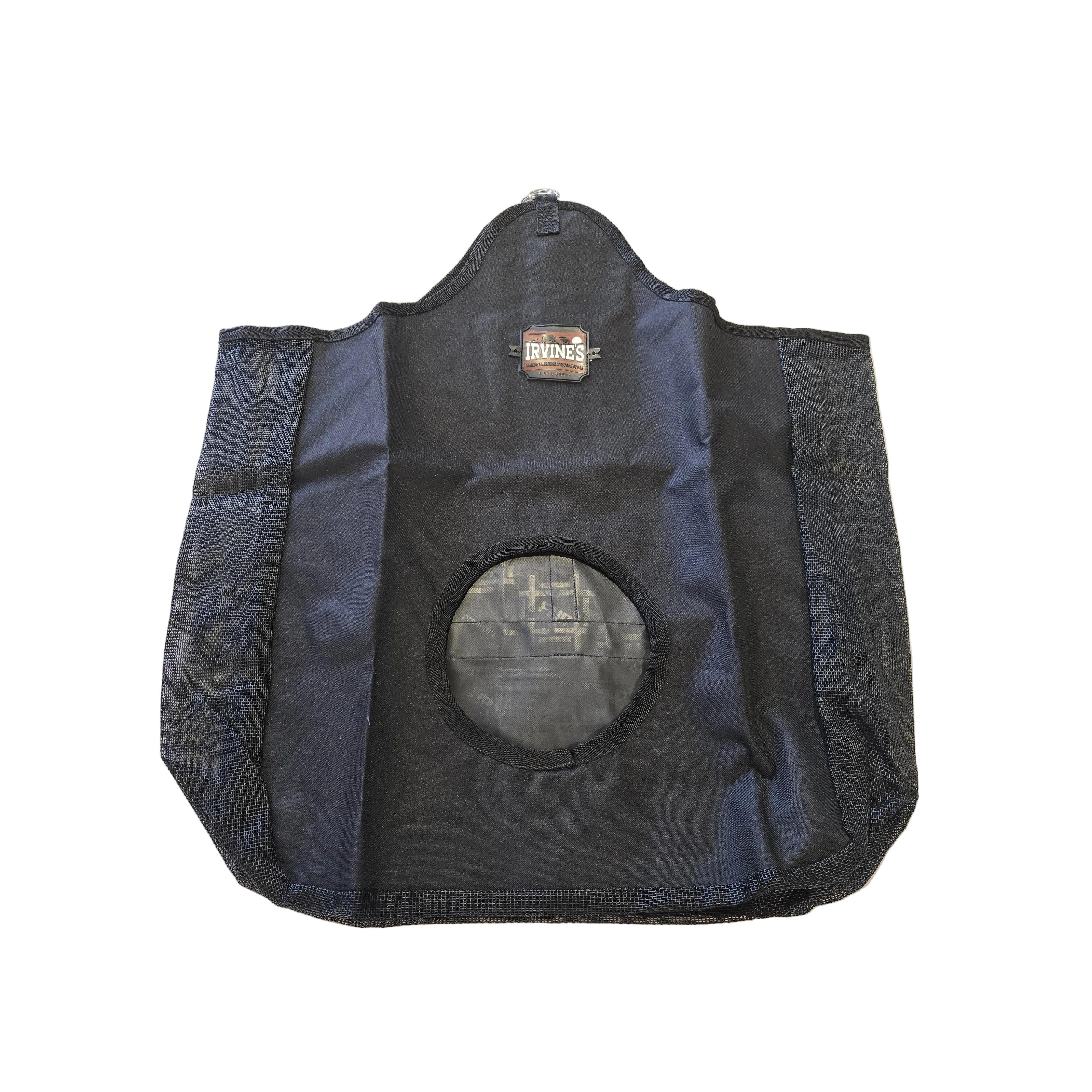 Irvine Hay Bag 1200D - Image 7